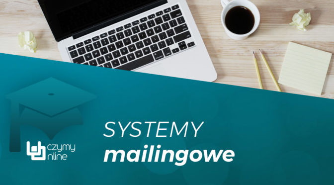 Systemy mailingowe